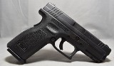 Springfield Armory ~ XD-9 ~ 9mm Luger - 1 of 3