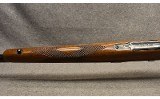Browning ~ .22-250 Remington - 8 of 11