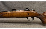 Browning ~ .22-250 Remington - 6 of 11