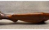 Browning ~ .22-250 Remington - 10 of 11