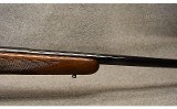 Browning ~ .22-250 Remington - 4 of 11