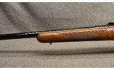 Browning ~ .22-250 Remington - 7 of 11