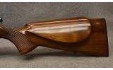 Browning ~ .22-250 Remington - 5 of 11