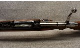 Browning ~ .22-250 Remington - 11 of 11