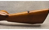 Browning ~ .22-250 Remington - 9 of 11