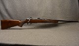 Browning ~ .22-250 Remington - 1 of 11