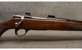 Browning ~ .22-250 Remington - 3 of 11