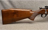 Browning ~ .22-250 Remington - 2 of 11