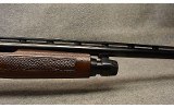 Winchester ~ Model 1200 ~ 20 Gauge - 4 of 9