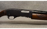 Winchester ~ Model 1200 ~ 20 Gauge - 3 of 9
