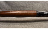 Winchester ~ Model 1200 ~ 20 Gauge - 8 of 9