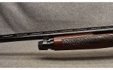 Winchester ~ Model 1200 ~ 20 Gauge - 7 of 9