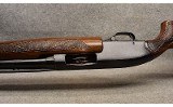Winchester ~ Model 1200 ~ 20 Gauge - 9 of 9