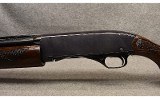 Winchester ~ Model 1200 ~ 20 Gauge - 6 of 9