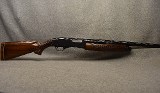 Winchester ~ Model 1200 ~ 20 Gauge - 1 of 9