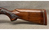 Winchester ~ Model 1200 ~ 20 Gauge - 5 of 9