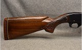 Winchester ~ Model 1200 ~ 20 Gauge - 2 of 9