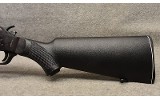 Rossi ~ 20 Gauge - 5 of 8