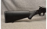 Rossi ~ 20 Gauge - 2 of 8