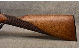 B.C. Miroku ~ 12 Gauge - 5 of 11
