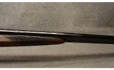 B.C. Miroku ~ 12 Gauge - 4 of 11