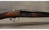 B.C. Miroku ~ 12 Gauge - 3 of 11