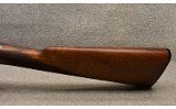 B.C. Miroku ~ 12 Gauge - 10 of 11