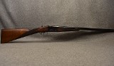 B.C. Miroku ~ 12 Gauge - 1 of 11