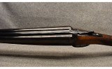 B.C. Miroku ~ 12 Gauge - 11 of 11