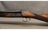 B.C. Miroku ~ 12 Gauge - 6 of 11