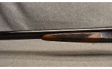 B.C. Miroku ~ 12 Gauge - 7 of 11
