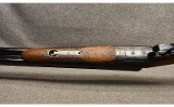B.C. Miroku ~ 12 Gauge - 8 of 11
