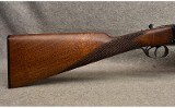 B.C. Miroku ~ 12 Gauge - 2 of 11