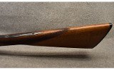 B.C. Miroku ~ 12 Gauge - 9 of 11