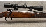 Winchester ~ Model 70 ~ 7mm Remington Magnum - 3 of 10