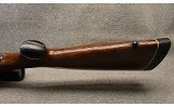 Winchester ~ Model 70 ~ 7mm Remington Magnum - 9 of 10