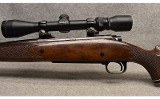Winchester ~ Model 70 ~ 7mm Remington Magnum - 6 of 10