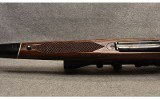 Winchester ~ Model 70 ~ 7mm Remington Magnum - 8 of 10