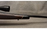 Winchester ~ Model 70 ~ 7mm Remington Magnum - 4 of 10