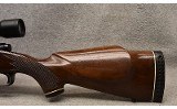 Winchester ~ Model 70 ~ 7mm Remington Magnum - 5 of 10