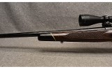 Winchester ~ Model 70 ~ 7mm Remington Magnum - 7 of 10