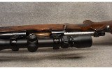 Winchester ~ Model 70 ~ 7mm Remington Magnum - 10 of 10