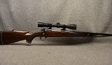 Winchester ~ Model 70 ~ 7mm Remington Magnum - 1 of 10