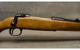 Savage Arms ~ Model 110 ~ .30-06 Springfield - 3 of 9
