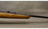 Savage Arms ~ Model 110 ~ .30-06 Springfield - 4 of 9