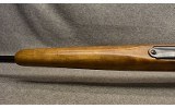 Savage Arms ~ Model 110 ~ .30-06 Springfield - 8 of 9