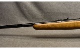 Savage Arms ~ Model 110 ~ .30-06 Springfield - 7 of 9
