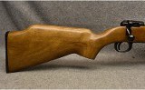 Savage Arms ~ Model 110 ~ .30-06 Springfield - 2 of 9