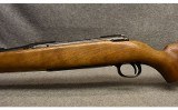 Savage Arms ~ Model 110 ~ .30-06 Springfield - 6 of 9