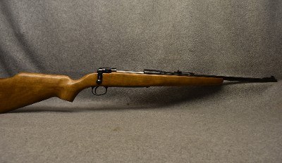 Savage Arms ~ Model 110 ~ .30-06 Springfield